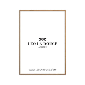 Photo frames · ALPHA | Oak