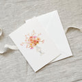 Image for Greeting Card Congrats