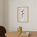 Image for Art Print - Cotton