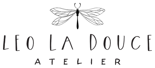 Atelier Leo la Douce