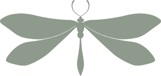 Atelier Leo la Douce