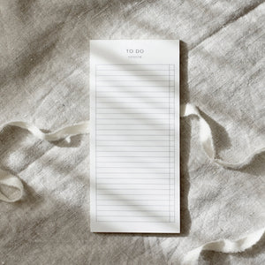 Notepad - Classic