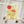 Postkarte · Wildflowers | Schönes buntes Leben