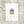Postkarte · Geschenke | Happy Birthday