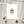 Postkarte · Geschenke | Happy Birthday