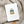 Postkarte · Geschenke | Happy Birthday