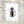 Postkarte - French Press