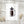 Postkarte - French Press