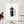 Postkarte - French Press