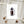 Postkarte - French Press