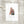 Postkarte · Best time of the year | Dackel