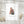 Postkarte · Best time of the year | Dackel