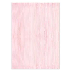 Geschenkpapier · PINK LINES (3 Bögen) Geschenkpapier Leo la Douce 