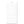 Notizblock - Classic Notizblock Leo la Douce 